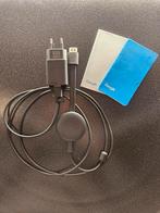 Google Chromecast - Gebruikt, Ophalen of Verzenden, Gebruikt