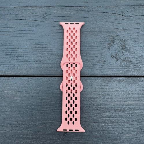 Apple watch bandje., Telecommunicatie, Wearable-accessoires, Nieuw, Bandje, Verzenden
