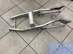 Subframe achter Honda CBR 929 RR 2000 - 2001 Fireblade SC44, Gebruikt, -, -, Ophalen of Verzenden