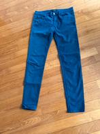 Stradivarius body shape maat 40, Maat 38/40 (M), Blauw, Stradivarius body shape, Ophalen of Verzenden