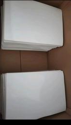 Canon GP-501 Glossy A4 Fotopapier 200g/m2, Ophalen of Verzenden, Nieuw