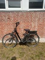 Pegasus elektrische fiets, Fietsen en Brommers, Elektrische fietsen, Ophalen of Verzenden, Overige merken