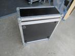 3194	;	19inch flightcase 4HE	;, Ophalen of Verzenden, Apparatuur, DLX