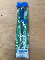 PFERD kettingslijper 4,0mm 5/32 kettingzaag motorzaag, Ophalen of Verzenden, Zo goed als nieuw, 50 mm of meer, PFERD