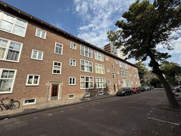 NIEUW! Woonruimte te huur Tapuitstraat, Rotterdam beschikbaar voor biedingen