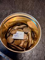 Potje met 150 5 cent munten, Ophalen of Verzenden, 5 cent, Losse munt