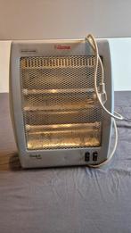 Klein Straalkacheltje - Tristar KA-5007, Ophalen, Minder dan 45 cm, Gebruikt, Minder dan 45 cm