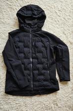 Winterjas Dames Human Nature, Ophalen, Zo goed als nieuw