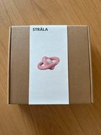 STRÅLA Decoratieverlichting - Nieuw in doos!, Ophalen of Verzenden, Nieuw, Glas, Minder dan 50 cm