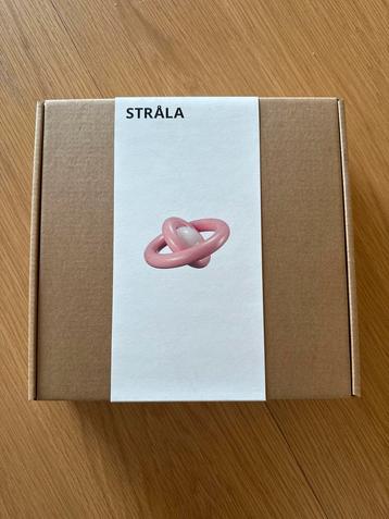 STRÅLA Decoratieverlichting - Nieuw in doos! beschikbaar voor biedingen