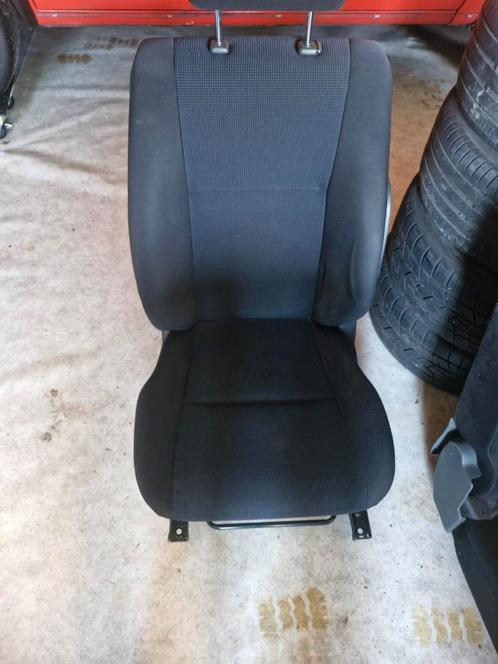 suzuki swift, Auto-onderdelen, Interieur en Bekleding, Suzuki, Gebruikt, Ophalen