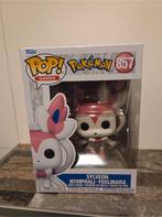 Funko pop 857, Ophalen of Verzenden, Nieuw
