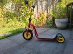 Stevige puky step, Fietsen en Brommers, Steps, Ophalen, Gebruikt, Gewone step