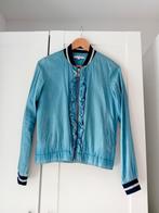 Tramontana Zomerjasje mt XS, Blauw, Tramontana, Ophalen of Verzenden, Zo goed als nieuw