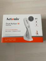 Hairmax Actonis tegen haaruitval / voor haargroei, Ophalen, Zo goed als nieuw