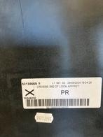 Renault Traffic Achterbumper Hoek Rechts, Auto-onderdelen, Ophalen, Gebruikt, Renault, Achter