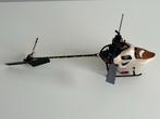 RC helicopter rc modelbouw, Hobby en Vrije tijd, Ophalen of Verzenden, Gebruikt, Helikopter