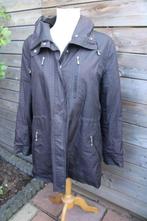 Zomerjas zwart Creenstone mt 42 Vaste prijs, Kleding | Dames, Jassen | Zomer, Zwart, Creenstone, Maat 42/44 (L), Ophalen of Verzenden