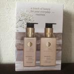 Rituals Sweet Jasmine mini kitchenset, Sieraden, Tassen en Uiterlijk, Uiterlijk | Lichaamsverzorging, Ophalen, Nieuw, Bad & Douche