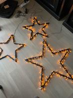 Kerststerren, Diversen, Kerst, Ophalen, Zo goed als nieuw