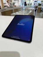 Apple iPad Pro 11" (M4, 2024) - 512GB - Wifi - Space Black, Computers en Software, Apple iPads, Apple iPad, Zwart, 11 inch, Refurbished