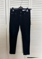 Dolce & Gabbana Jeans Maat 46, Dolce & Gabbana, Zwart, W32 (confectie 46) of kleiner, Ophalen of Verzenden