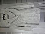 Glitter blazer playsuit maat 40 nieuw, Ophalen, Zo goed als nieuw, Maat 38/40 (M), Zwart