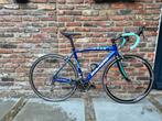 Bianchi Via Nirone - 50 cm, 28 inch, Aluminium, 49 tot 53 cm, Zo goed als nieuw