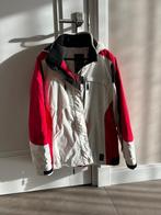 Killtec ski jas | winterjas, Overige merken, 100 tot 140 cm, Ophalen of Verzenden, Zo goed als nieuw