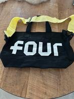 Four tas maat m nieuw ongebruikt, Ophalen of Verzenden, Nieuw, Unisex volwassen