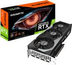 Gigabyte GeForce RTX 3070 Gaming OC 8G (rev. 1.0), Computers en Software, Videokaarten, PCI-Express 4, Ophalen of Verzenden, Zo goed als nieuw