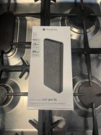 Mophie Powerstation Pro XL - Nieuw, Verzenden, Nieuw