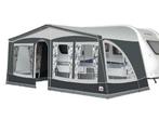 Voortent Dorema Muli Nova, Caravans en Kamperen, Ophalen, Zo goed als nieuw, Dorema