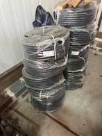 grondkabel /  installatie kabel 4x10, Ophalen of Verzenden, Nieuw