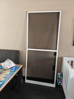 Hordeur, Ophalen, 80 tot 100 cm, Hordeur, Nieuw