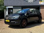 Nissan Qashqai 2.0 Acenta Schuifdak_Leder_Camera_Clima, 4 cilinders, Origineel Nederlands, Parkeersensor, Qashqai