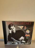CD Paul McCartney - All the Best, Ophalen of Verzenden, 1980 tot 2000, Gebruikt
