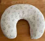 Voedingskussen met (wasbare) hoes, Kinderen en Baby's, Babyvoeding en Toebehoren, Ophalen, Gebruikt, Voedingskussen