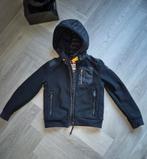 Parajumpers jas maat 128  (tussenjas), Ophalen of Verzenden, Zo goed als nieuw, Meisje, Jas