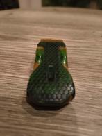 Hot Wheels Groot Solar Reflex - Guardians of the Galaxy, Ophalen, Gebruikt, Auto, Hot Wheels