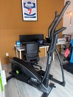 Crosstrainer van virtufit, Ophalen, Zo goed als nieuw, Crosstrainer