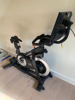 Indoor Bike S15i - Perfecte Staat, Ophalen, Spinningfiets, Zo goed als nieuw, Metaal