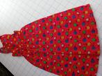 Barbie fleur vintage, Verzenden, Gebruikt, Kleertjes