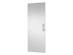 Glazen deur | Gehard glas | Binnendeur | Draai en schuifdeur, Ophalen, 80 tot 100 cm, Glas, Binnendeur