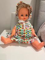 Oude Furga Pop - Vintage Charme, Ophalen of Verzenden, Gebruikt, Overige typen