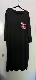 Nieuw nachtjapon mt 46 / 48, Ophalen of Verzenden, Nieuw