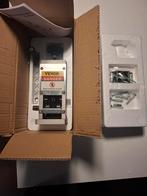 Nieuwe draadstrip machine, Doe-het-zelf en Verbouw, Gereedschap | Overige machines, Ophalen of Verzenden