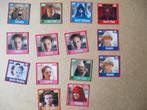 adv11158 star wars plaatjes, Verzamelen, Ophalen, Gebruikt, Overige typen
