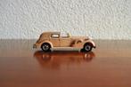 Diverse Classic Hotwheels Matchbox Caddy Jaguar Plymouth, Ophalen of Verzenden