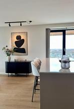 Appartement Sloterdijk 3 slaapkamers | Parkeerplaats | A+++, Huizen en Kamers, Huizen te koop, 500 tot 1000 m², 3 kamers, Verkoop zonder makelaar